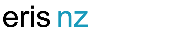 Eris NZ